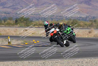media/Nov-26-2023-TrackXperience (Sun) [[5492a056a2]]/Level 1/Session 2 (Turn 14)/